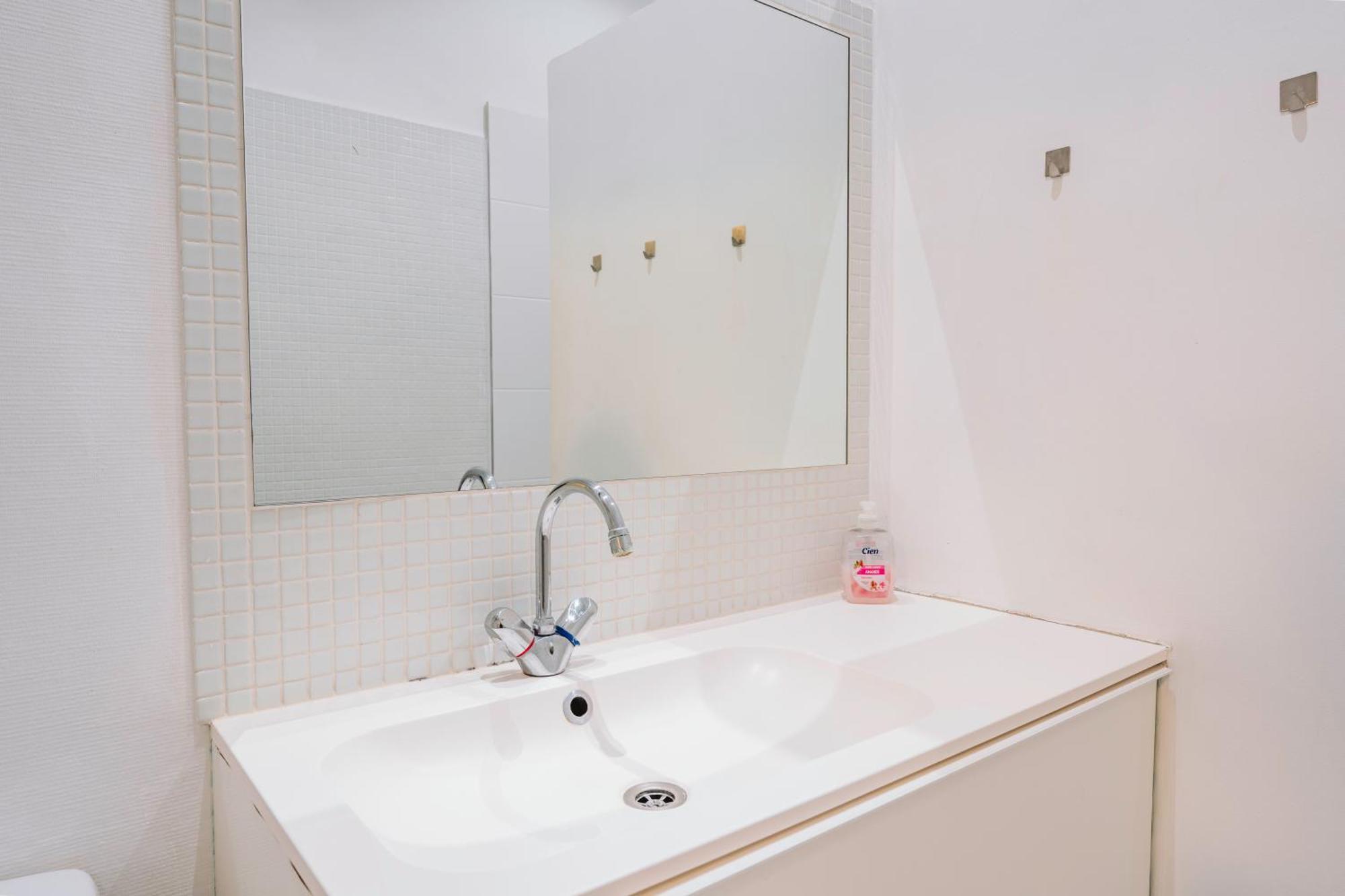 Demeure & Confort ニーム エクステリア 写真