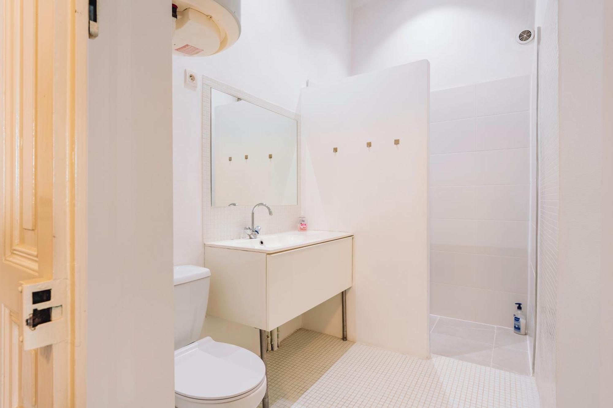 Demeure & Confort ニーム エクステリア 写真