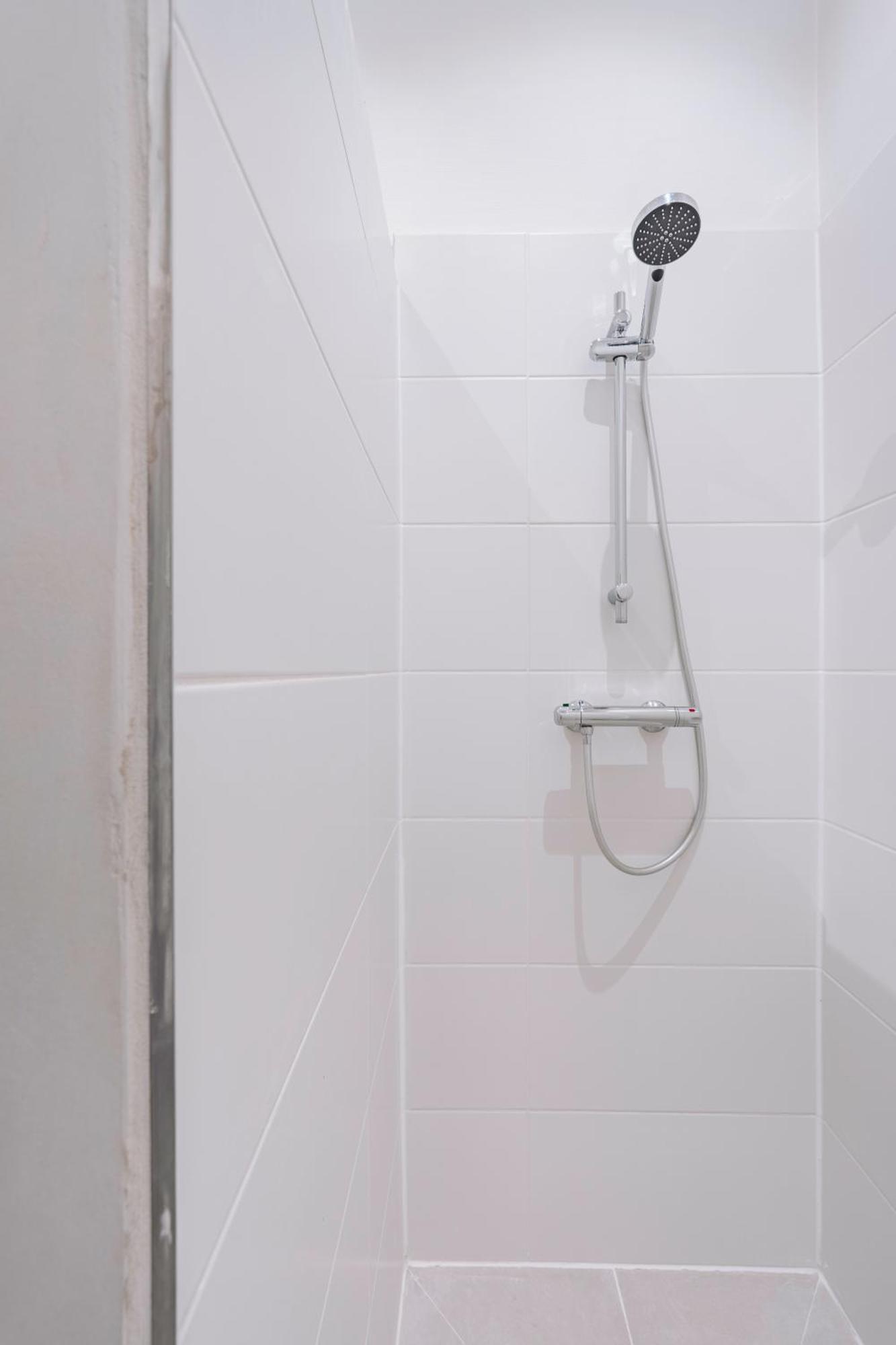 Demeure & Confort ニーム エクステリア 写真